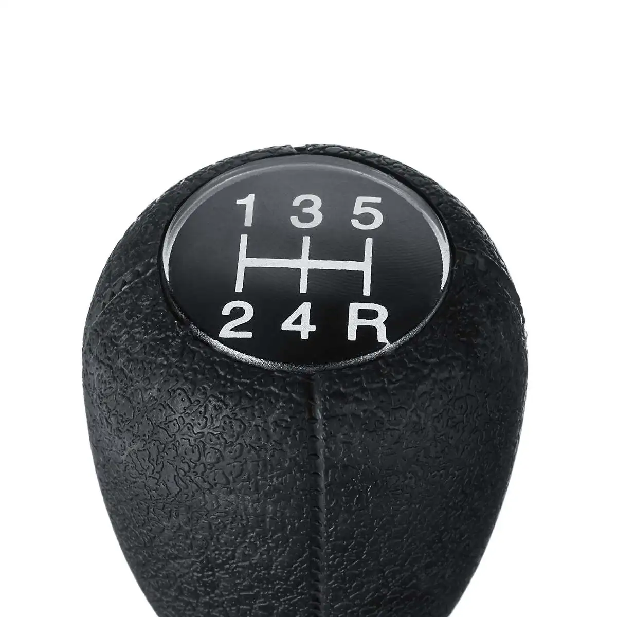 5 Скорость Шестерни рукоятка рычага переключения передач для peugeot 106 107 205 206 207 306 307 308 405 для CITROEN SAXO XSARA Xantia C2 C3 C4 партнер C1 C1 C3