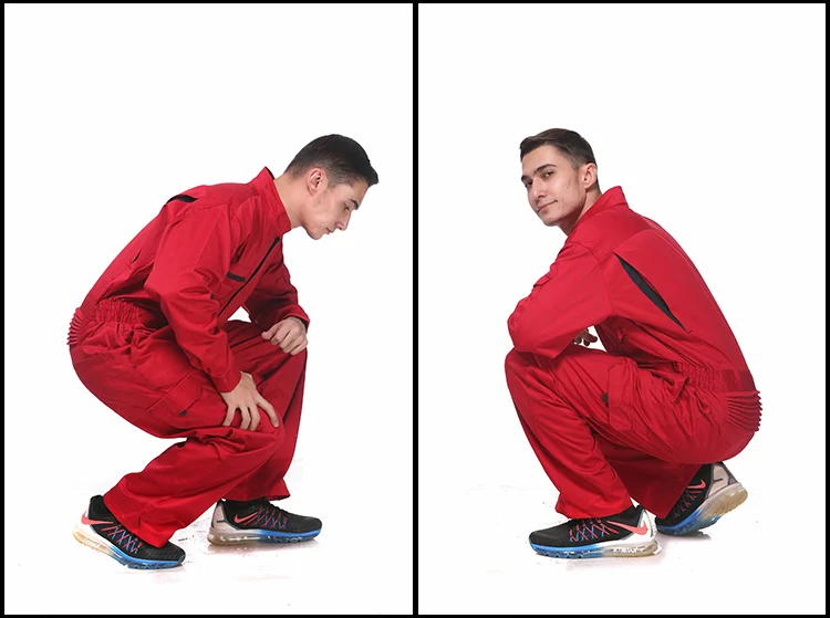 HTB1l8YKdW1s3KVjSZFAq6x_ZXXab