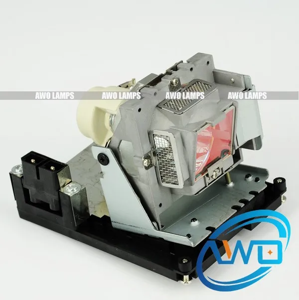 

180 days warranty 5J.J0W05.001 Original projector lamp for BENQ HP3920/W1000/W1000+/W1050 Projector