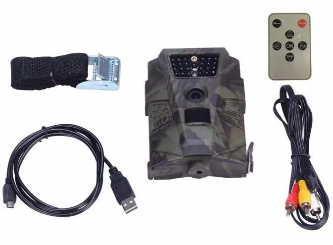 CHEAP PRICE HUNTING CAMERA