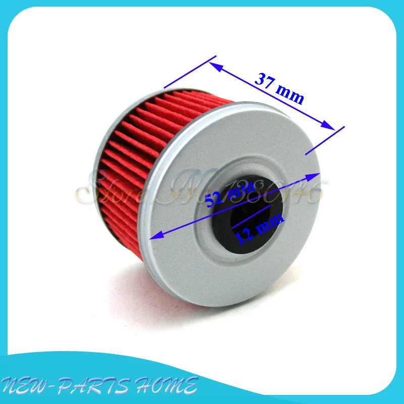 MXA0651x12 (3)
