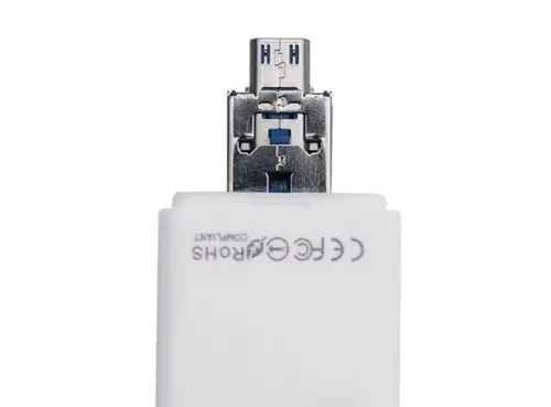 USB флэш накопитель SD TF кардридер для iPhone pro 11 8X7 6s 6 Plus 5 s iPad 4 Air Mini 2 3 IOS 12|card reader|tf card