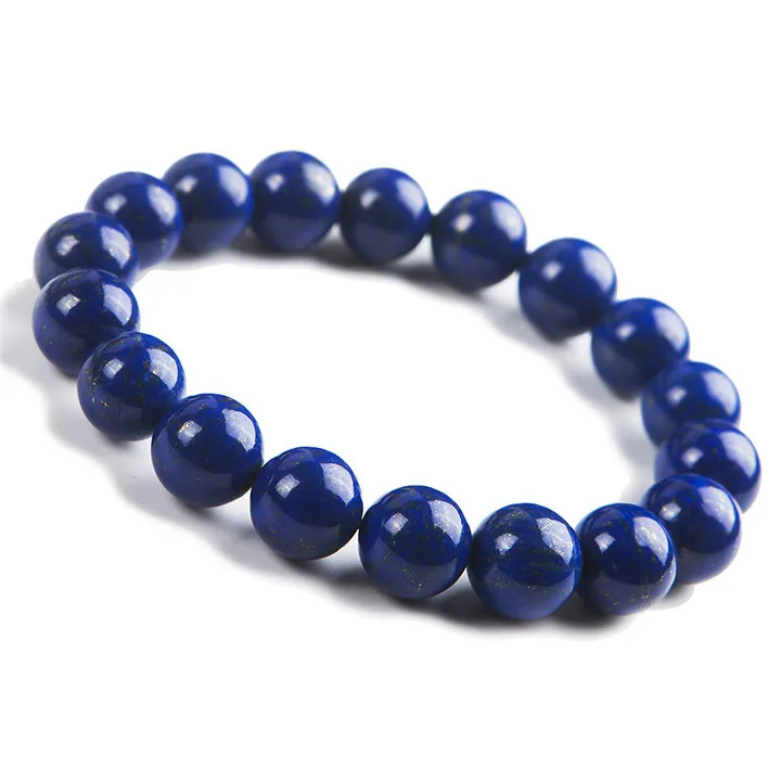 qj00020-1