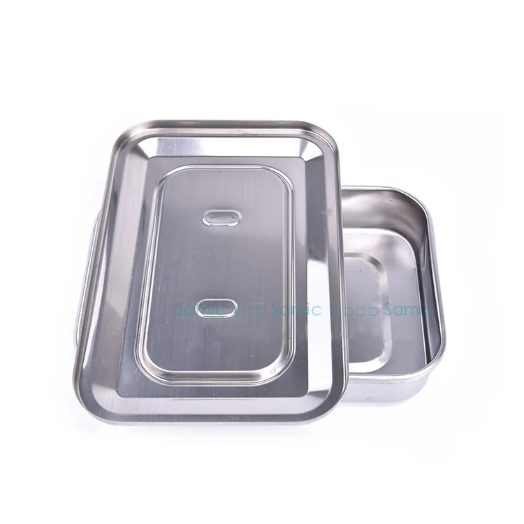 TB2aWTMpFXXXXcKXXXXXXXXXXXX_!!1036411701 copy