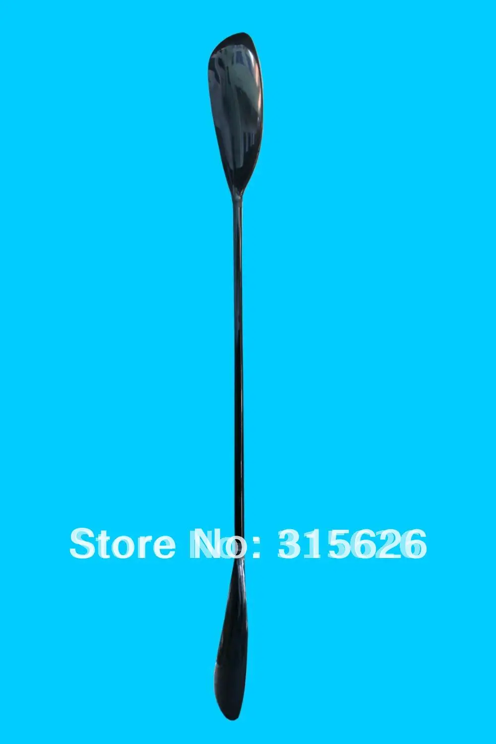Подвески для крыльев байдарки Q03 Bracsa IV один вал нет установки|wing paddle|kayak wing paddlewing