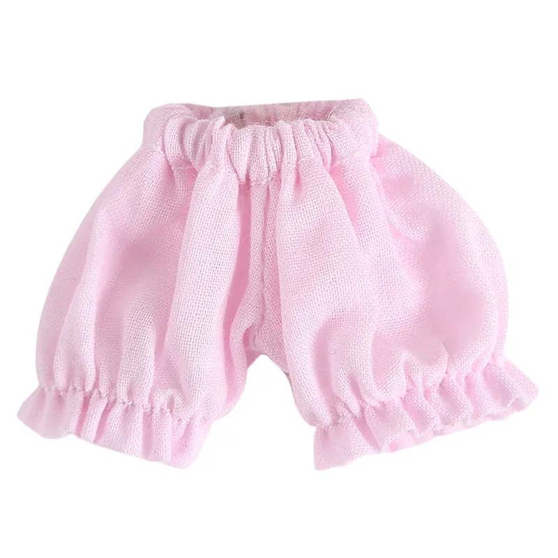 pant a1 (3)
