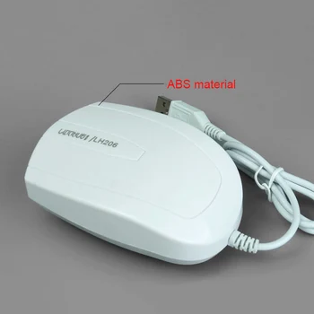

Fish Tank Aquarium Air Pump Filter Ultra Silent USB Powered Oxygen Air Bubbles Pump AI88