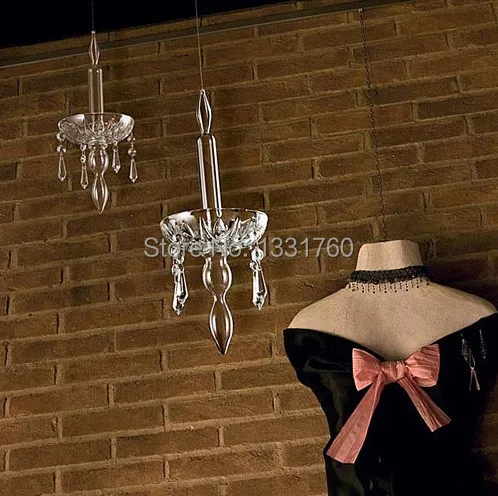 Online Kaufen Großhandel modernes design lampe aus China modernes ...