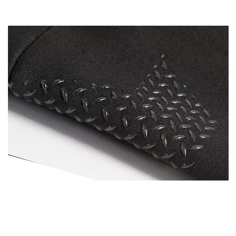 9303716003_1926443524