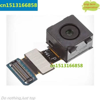 

New N9005 Back Rear Camera Module Flex Cables Replacement for Samsung Galaxy Note 3 N9005