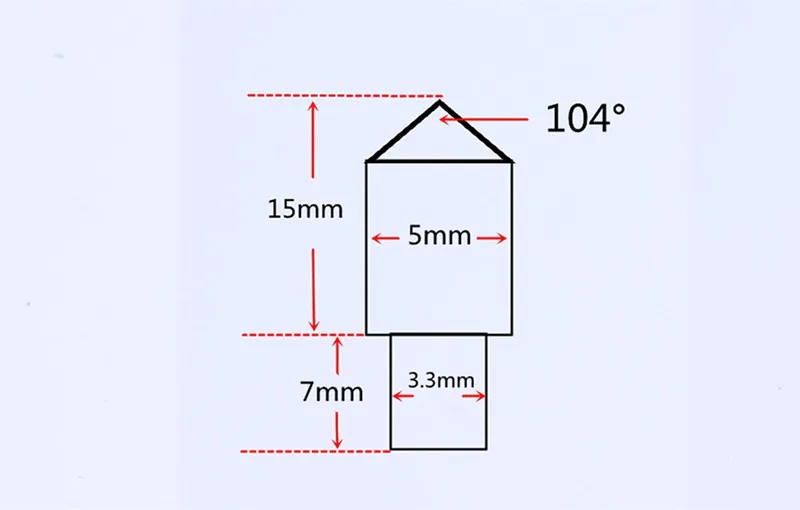 3K8A9543___
