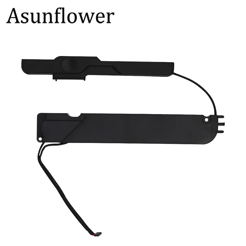 

Asunflower For MacBook Pro 13" A1278 Mid 2008 2009 2010 Year EMC 2326 Right Speaker For Laptop A1278 Right Loudspeaker