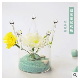 Beautiful Vases online get cheap beautiful glass vases -aliexpress | alibaba group Beautiful Vases online get cheap beautiful glass vases -aliexpress | alibaba group