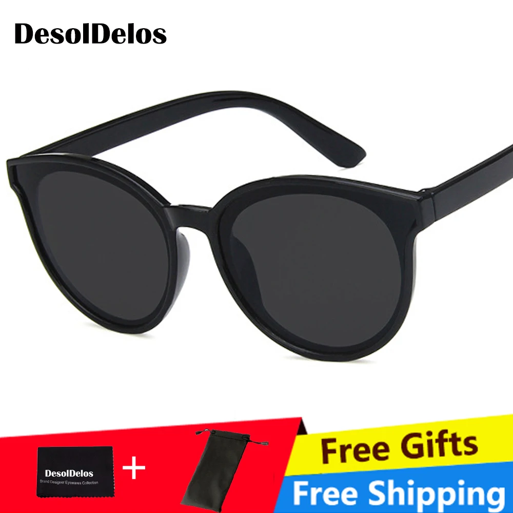 

Lovely Kids Sunglasses Child Baby Safety Coating Sun Glasses UV400 Gilrs Eyewear Shades Infant oculos de sol 6 Colors