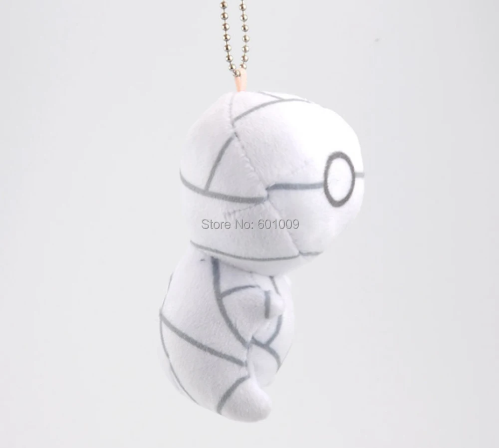 QQ20180505090954