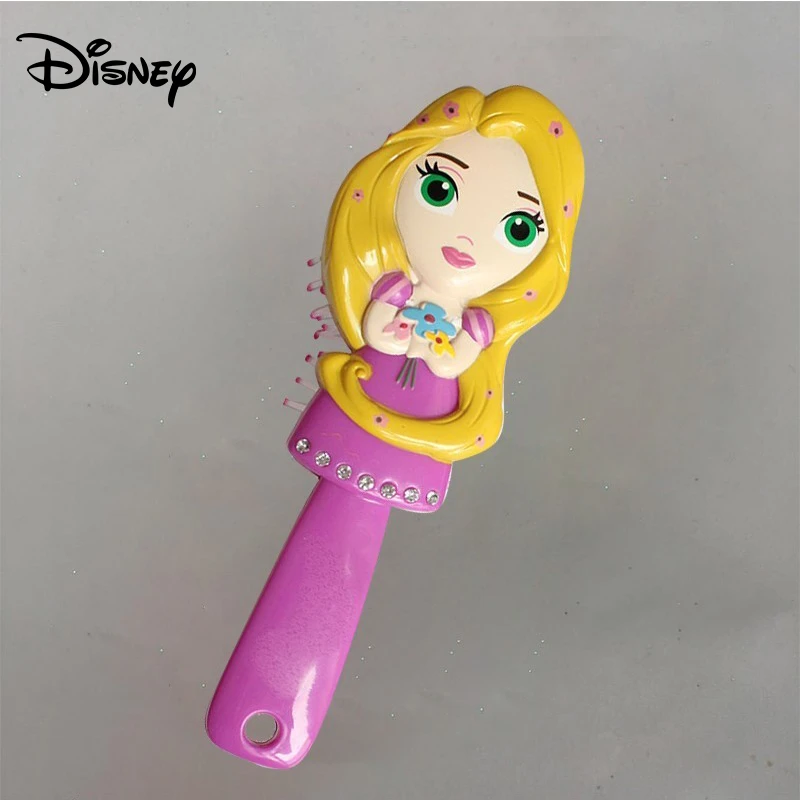 Peigne Princesse Disney Blanc Neige Ariel Belle Aurora Peigne Stereo 3d Coussin D Air Confortable Bon Cadeau Pour Filles Aliexpress Peigne Princesse Disney Blanc Neige Ariel Belle Aurora Peigne Stereo 3d Coussin D Air Confortable Bon Cadeau Pour Filles Aliexpress