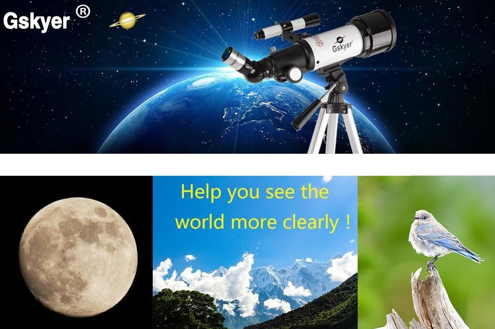 11111