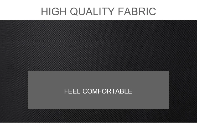 HTB1DatFM4TpK1RjSZFMq6zG_VXa4