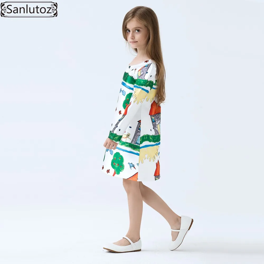 girls dress (3)