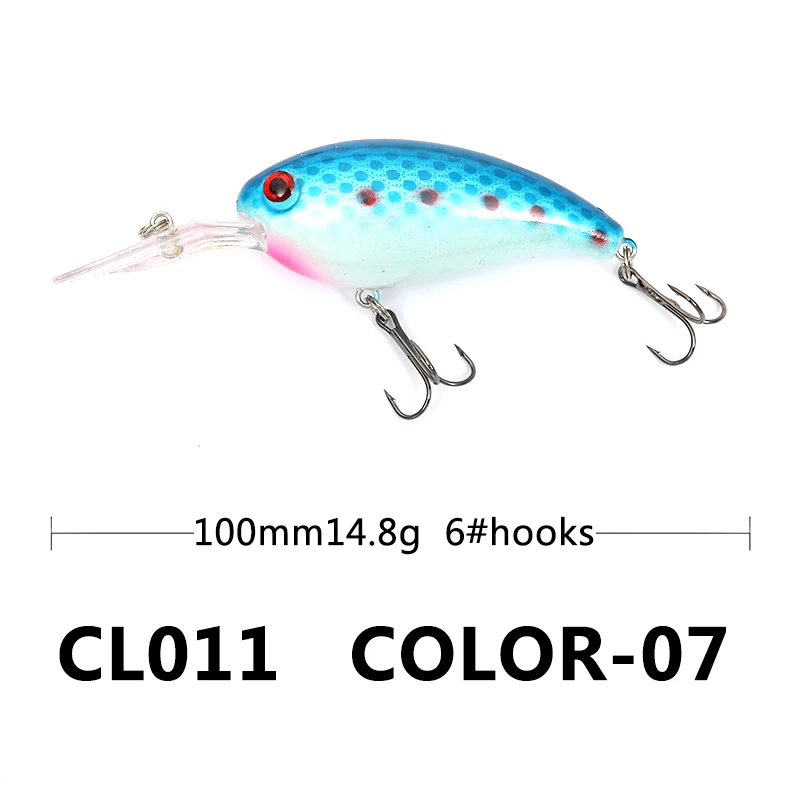 CL011-07