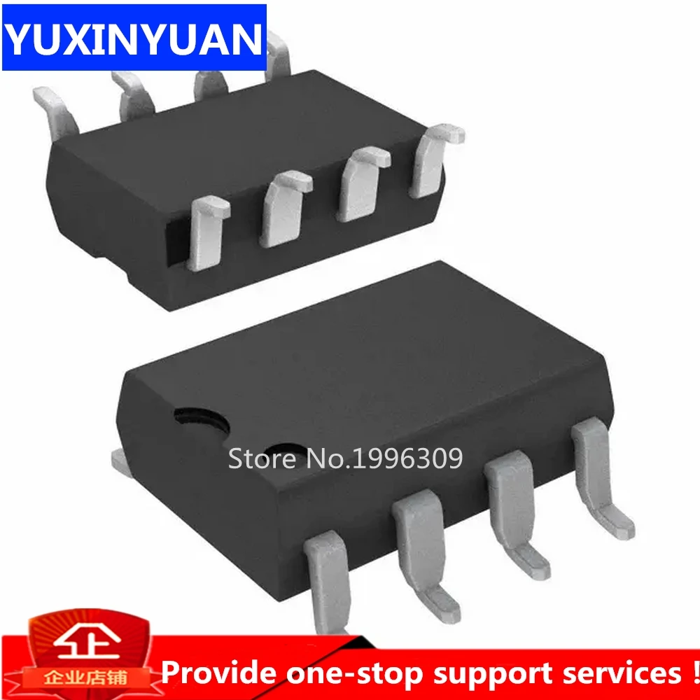 

20PCS/LOT OB3350CP OB3350C OB3350 SOP8