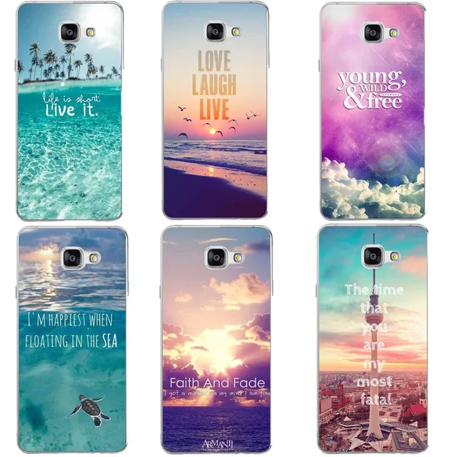 coque telephone samsung s5 2017