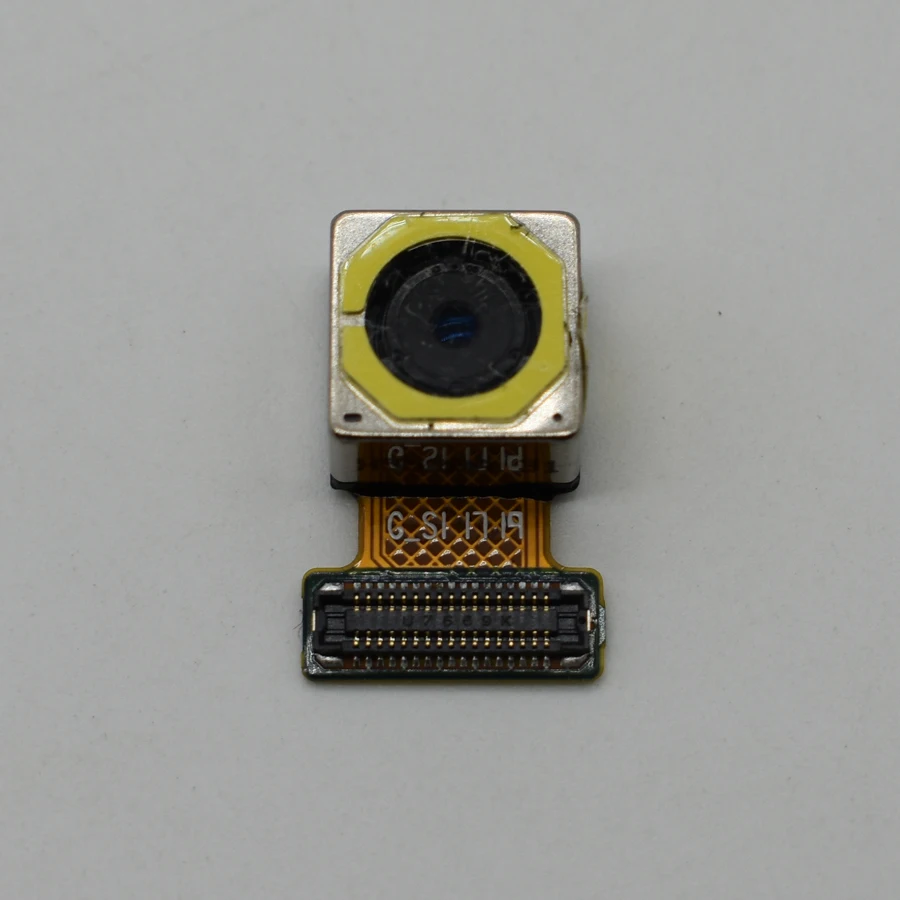 

Original Rear Big Camera For Samsung Galaxy J2 Prime G532 G532F Back Camera Module Flex Cable Replacement