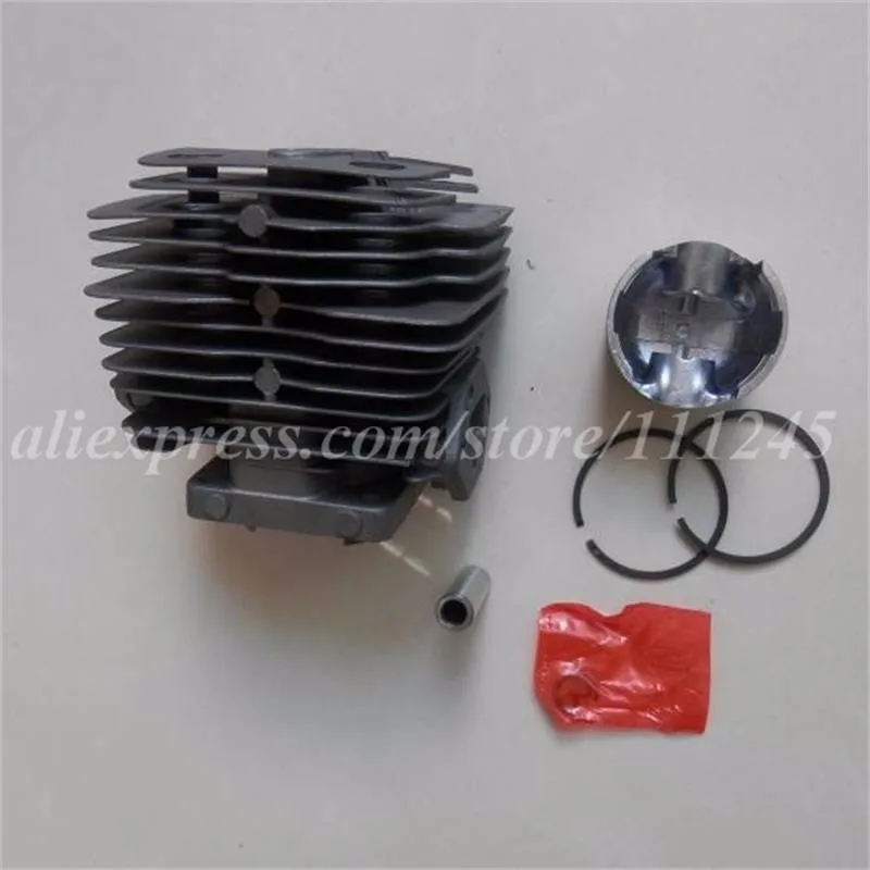 40mm Cylinder Assembly For Zenoah G4k G45 G45l Bc4310 Hus
