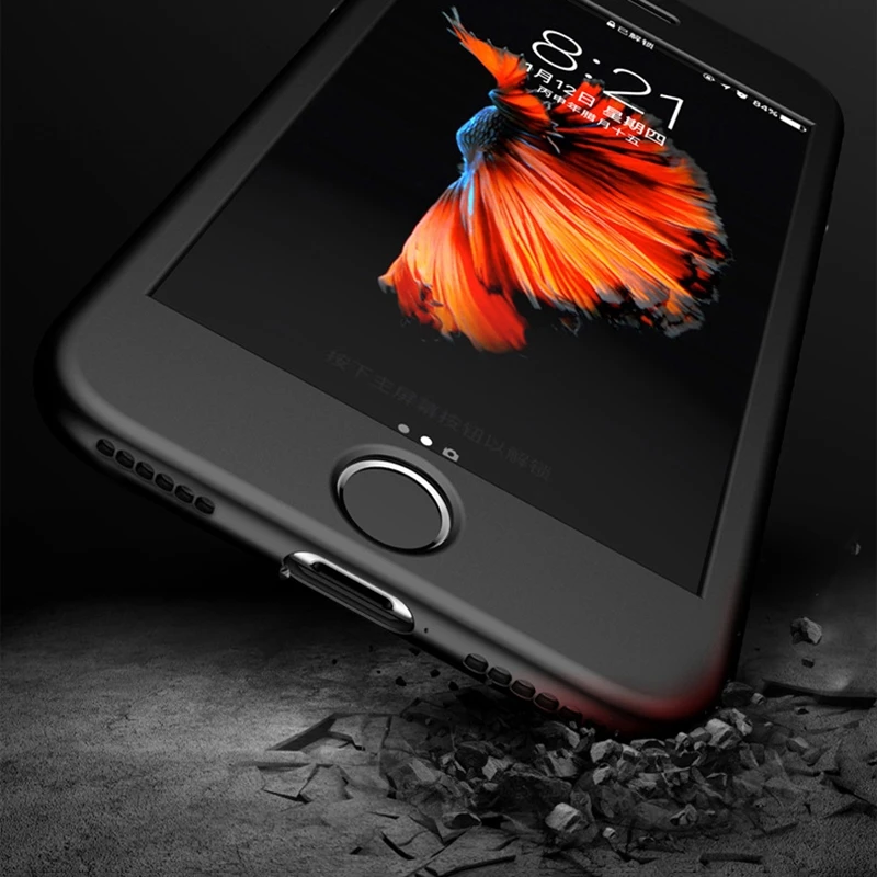 Чехол для Samsung A series A510 A310 A520 A320 A720 A8 plus A72018 A750 360 Круглый ТПУ чехол мобильного