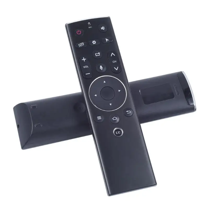 New-Original-For-LETV-LeTV-Remote-Control-Voice-Super3-Super4-X55-X65-X60S-X60-X55-X50