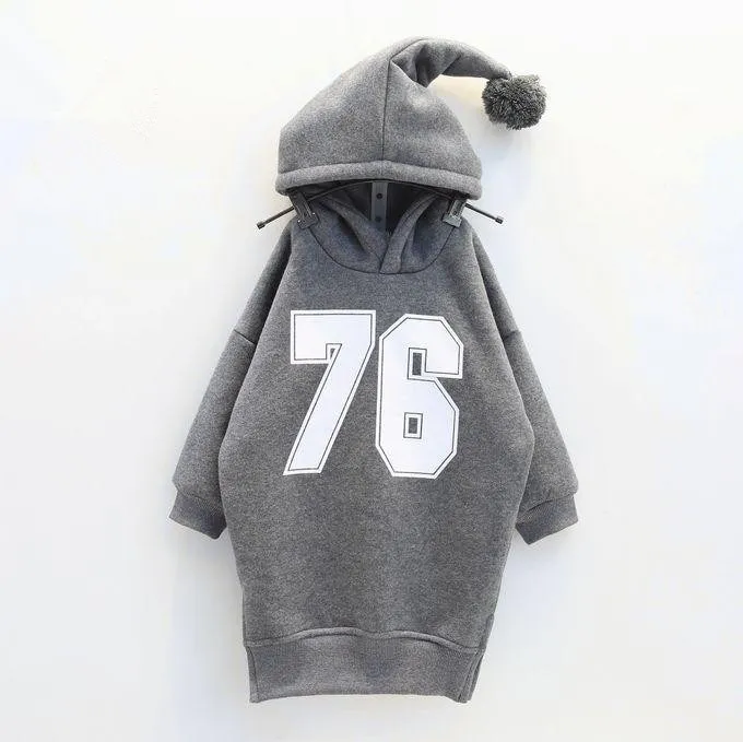 

clear stock lowest price kids dress