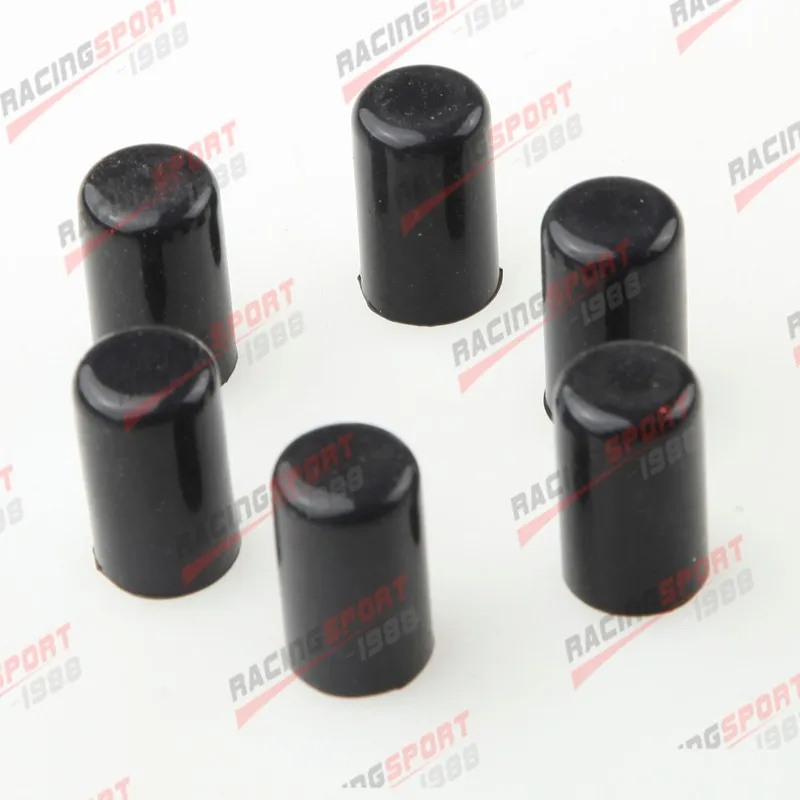 VLC-6PCS-2