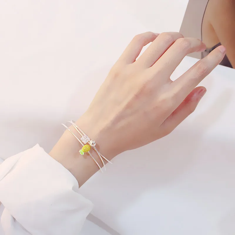 HTB1B8GkKbSYBuNjSspfq6AZCpXaI