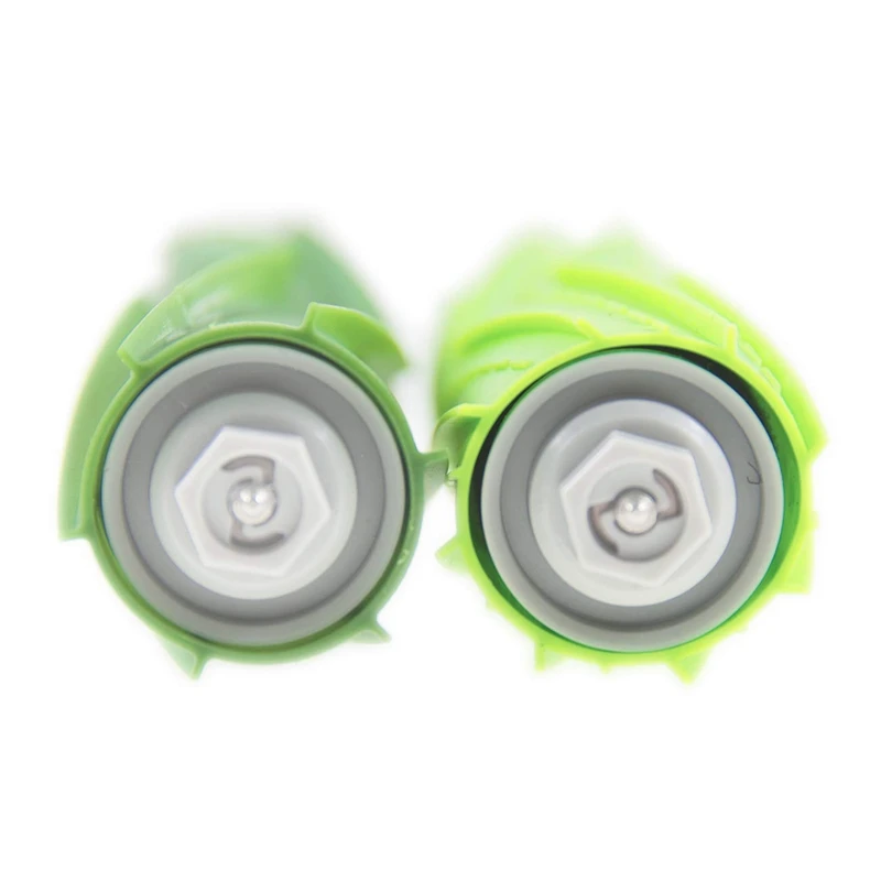 Replacement Parts Compatible For Irobot Roomba I7(7150),I7+/Plus(7550),E5 E6 E7 Robot Vacuum Cleaner Replenishment Kit (2 Mult