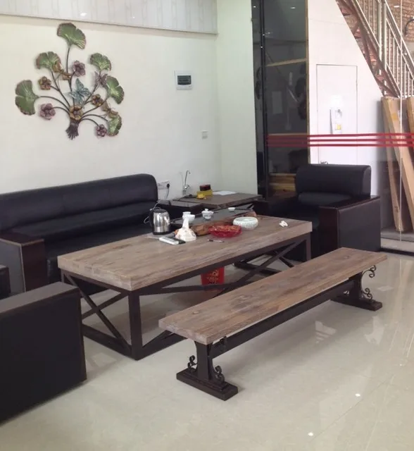 American Sofa Table Coffee Leisure Furniture Wood American Sofa Table Coffee Leisure Furniture Wood Wrought Iron Benches And Chairs Brunei