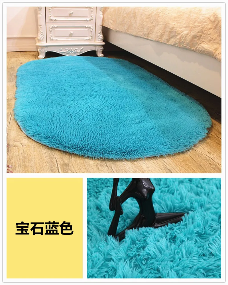 HTB1mS8VXzDuK1RjSszdq6xGLpXap