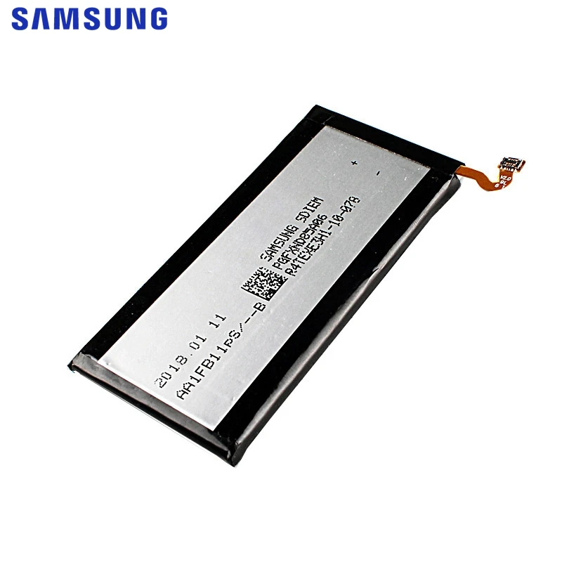 Samung аккумулятор EB-BA300ABE для SAMSUNG GALAXY A3009 A300X A3 A3000 1900 мАч батарея мобильного телефона