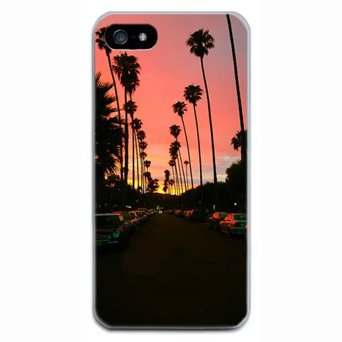 For iphone 5 5S SE TPU Soft Ultrathin Case 09