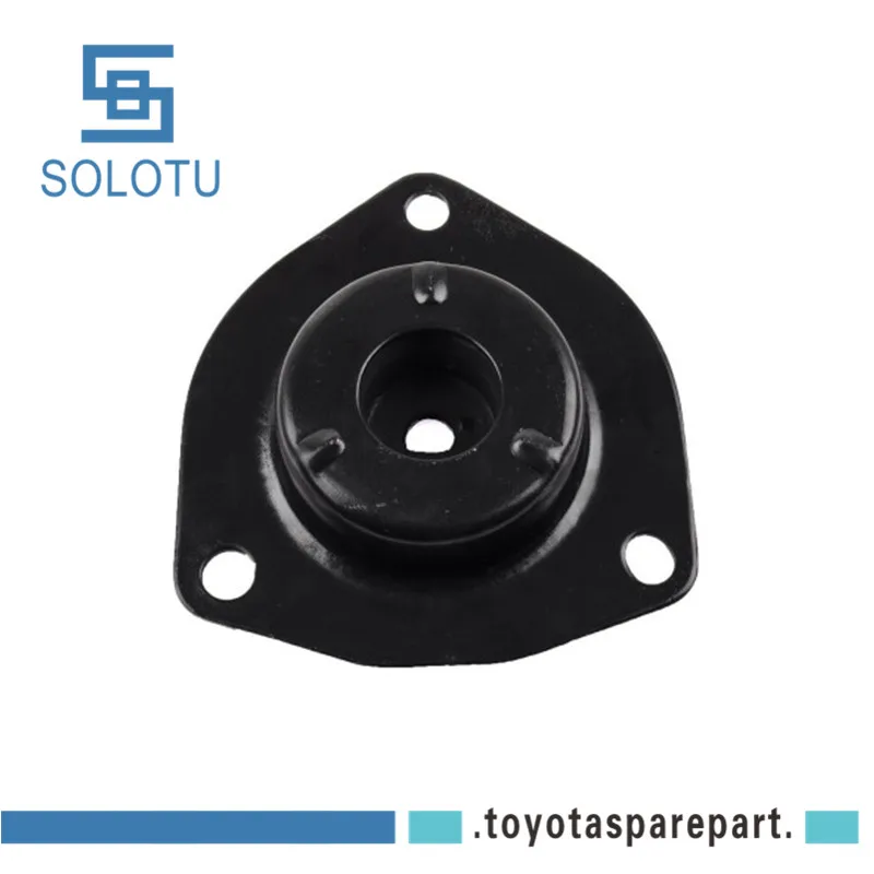 

Front Shock Absorber Mount For Maxima A32 54320-40U02