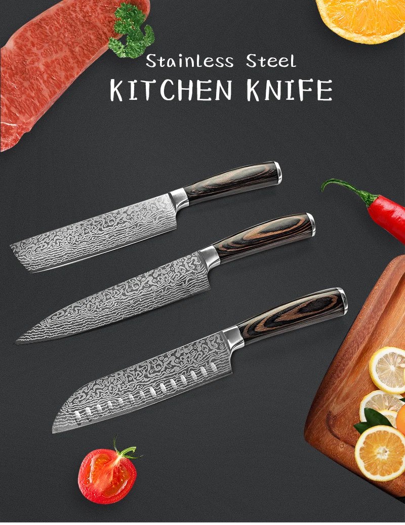 chef knives (1)