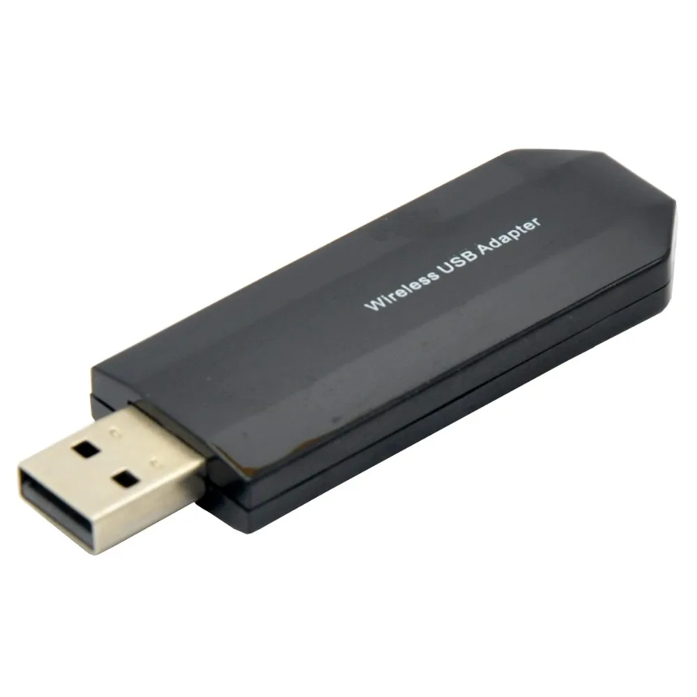 lg an wf100 pc driver