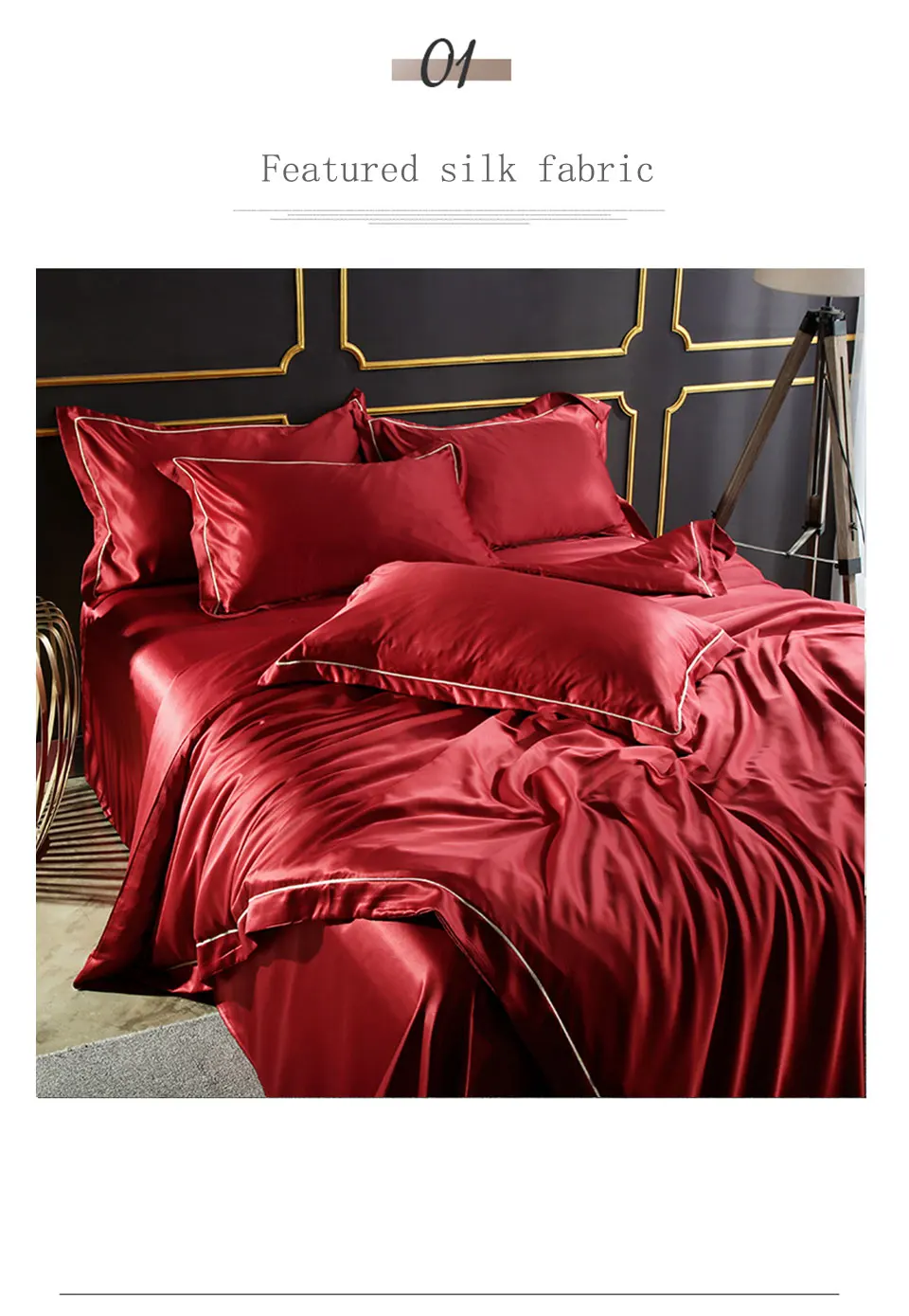 slodream_04