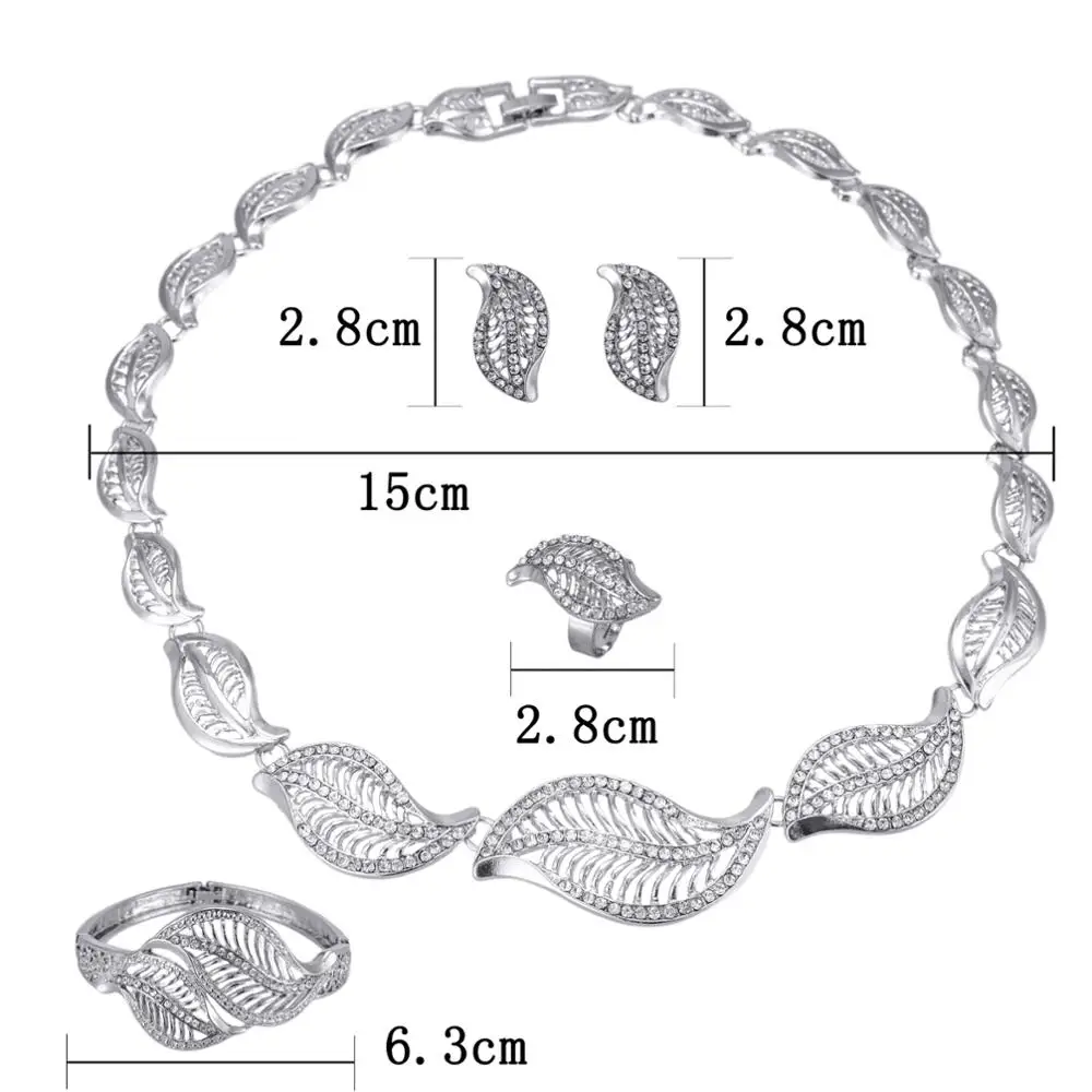 3 - 