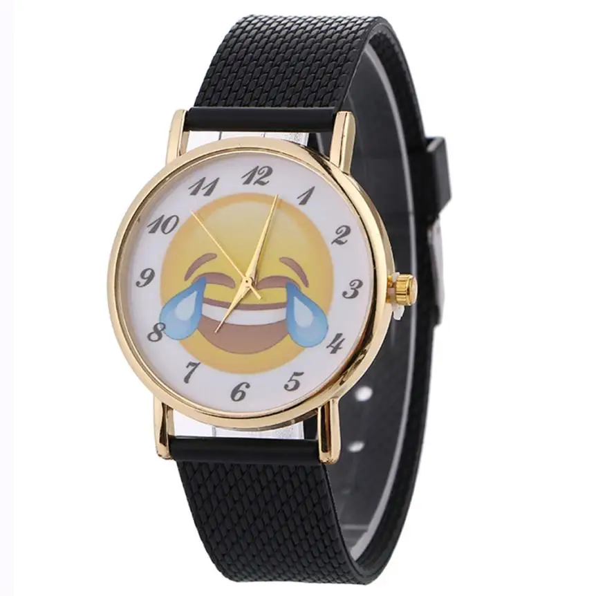 TZZ70715669_20170715115703820 - - 