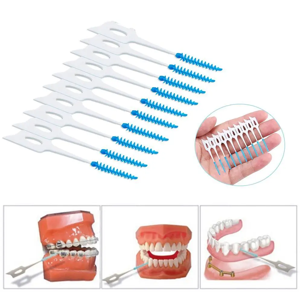 как пользоваться нитью для зубов. алгоритм чистки зубов зубной нитью. флосс для зубов. нитка для чистки зубов. зубные нити флоссы.
