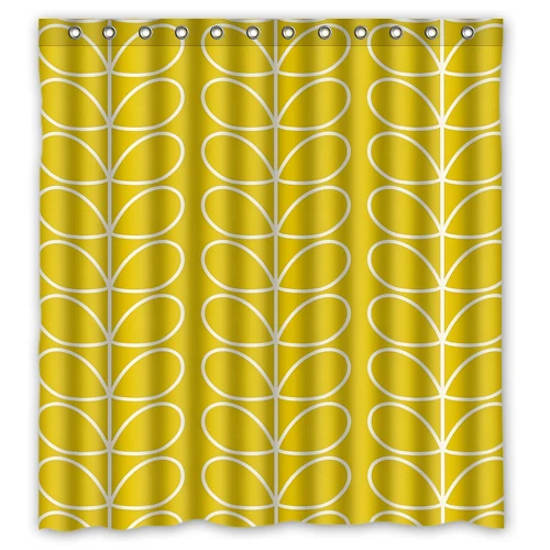 Orla Kiely Fabrics Home Decorating Ideas Interior Design