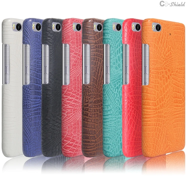 Полуобернутый чехол для Xiaomi mi 5s mi 5S 5 s двойной чехол-бампер для телефона для Xiao mi Capricorn M5s M 5S чехол с жесткой рамкой