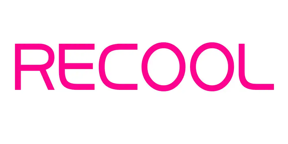 Recool