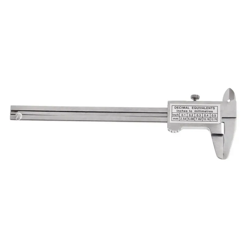 s-l1600 (2)