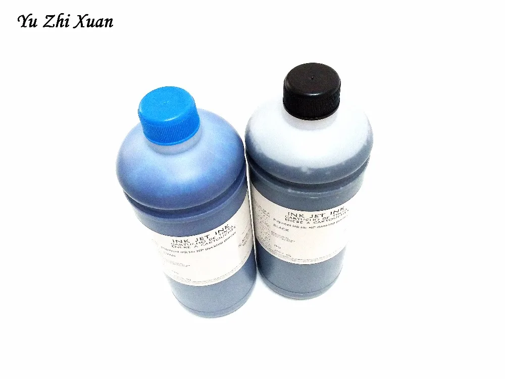 for HP pigment ink (21)